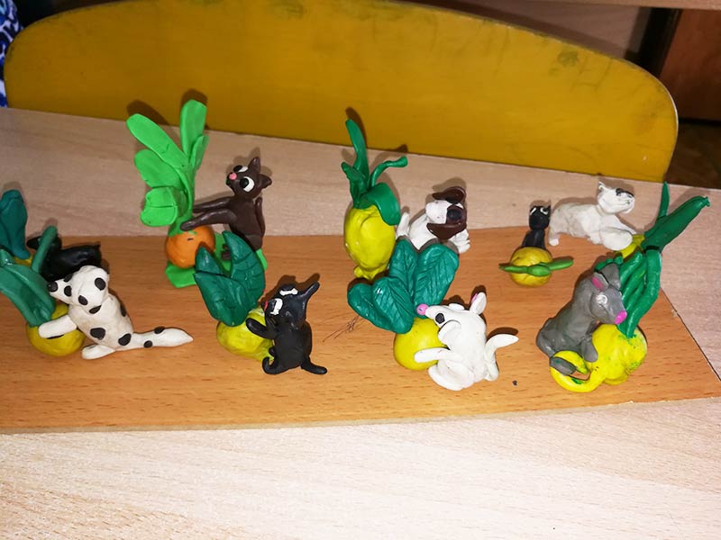 zolotaya osen2017 01